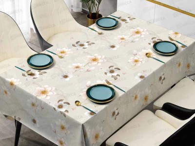 Клеенка Grace ткань с пвх 1,37х20м ST673 107224