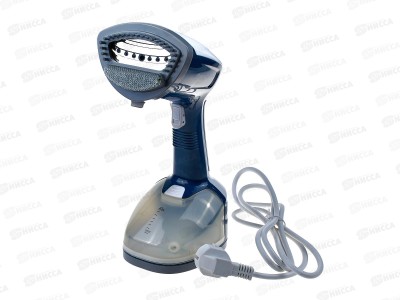 Отпариватель SА-3923BL 1500Вт
