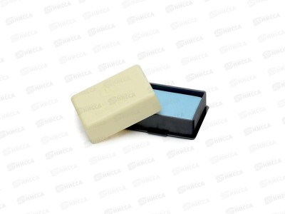 Ластик K-I-N 6422/15 Soft  (клячка)*15