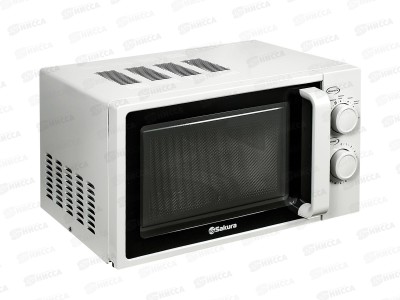 Микроволновая печь SА-7051W
