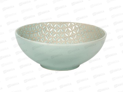 Салатник Soho 15см DM8003