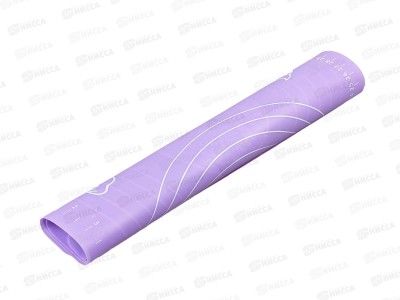 Коврик для раскатки выпечки теста 30*40см силиконовый (063378)  Ж