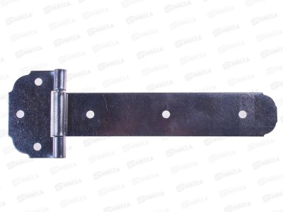 Петля стрела ПС-250 цинк *20 УФ