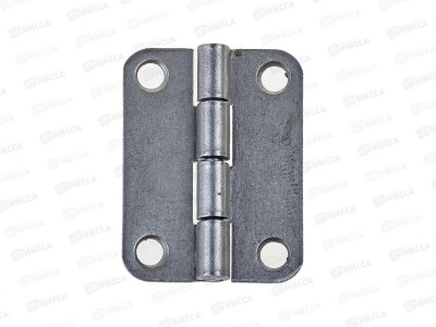 Петля карточная 30*40 *400 УФ