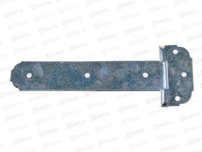 Петля стрела ПС-210 цинк *40 УФ