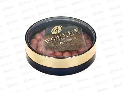 Farres Румяна 2044-09 в шариках *12