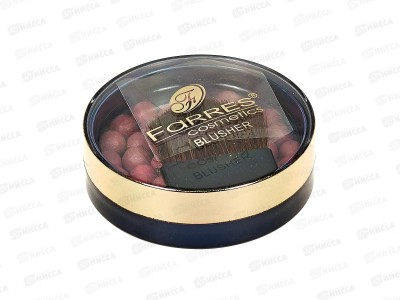 Farres Румяна 2044-11 в шариках *12