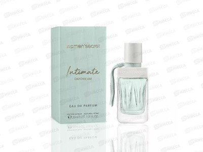 WS Intimate Daydream, п/в 30мл женская М