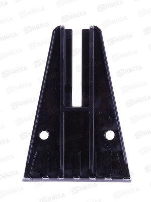 Скребок для снега и льда 10см SC800410028 *40
