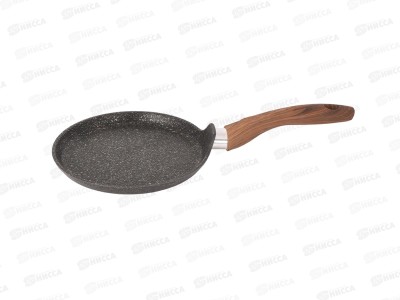 Блинница 200мм Granit Ultra original с ручкой сбго200а