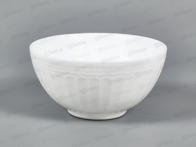 Салатник Бьянка 13см RMW50X *72