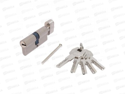 Цилиндровый механизм MAX 70 Стандарт SN 5кл 35*35B 796 *10