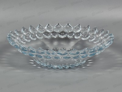 Салатник YAGHOUT 29,5см, 1900мл, 905