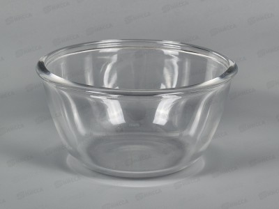 Салатник ROSE 900мл, диам. 16см, 632