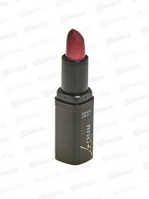 Lavelle помада для губ L.S.C. LS12 тон 03 нюдовый розовый *6