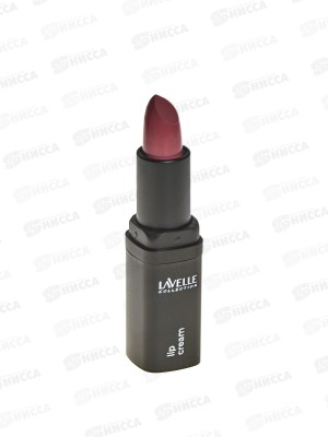 Lavelle помада для губ L.S.C. LS12 тон 05 пыльная роза *6