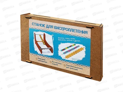 Станок для бисероплетения 05062