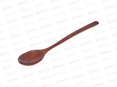 Ложка деревянная 23,5см Ladina 10017-17