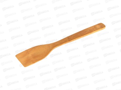 Ложка деревянная 30см Ladina 10017-2