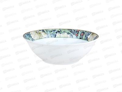 Салатник Primrose WO06-A07132 350мл 14см 157282 *72