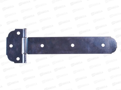 Петля стрела ПС-250 цинк тип 3 *20 УФ