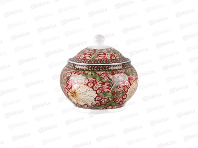 Сахарница Primrose bushe B0932-A07133 280мл 206751 *24