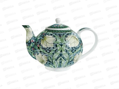 Чайник заварочный с ситечком Primrose 1л B0930-A07132 157293 *6