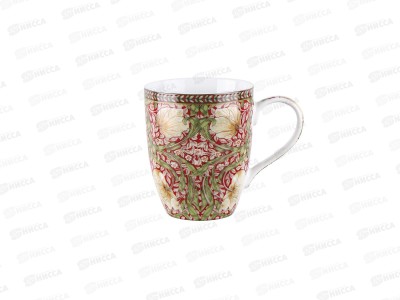 Кружка Primrose bushe 350мл B0941-A07133 206754 *36