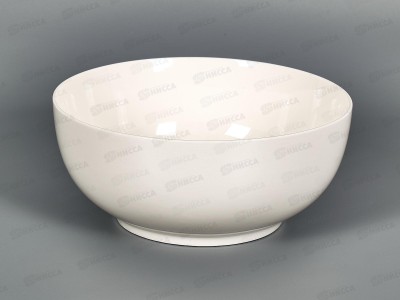 Салатник DMD65B800мл 16см Moon 219172 *36