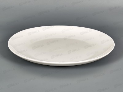 Тарелка обеденная WM120P 30,5см Nova 219170 *24