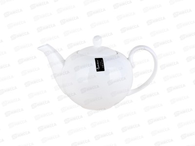 Чайник WR1200TR 1200мл Barista 219144 *12