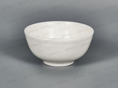 Пиала SRHT013 11,5см 300мл Общепит 182227 *100