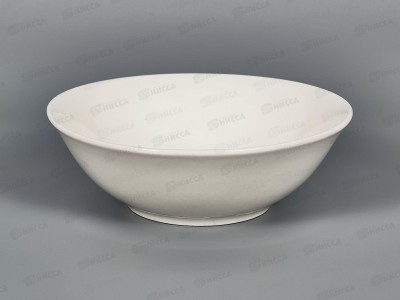 Салатник SRHT006 15см 425мл Общепит 180011 *80