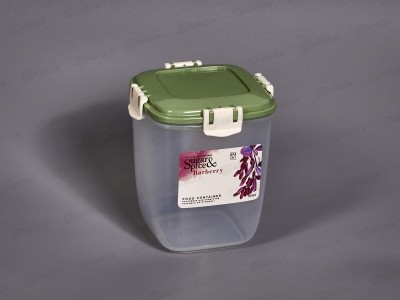 Контейнер для продуктов &quotSugar Spice&quot 0,9л SE224010050 *9