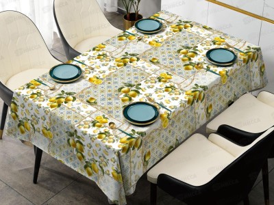 Клеенка Grace ткань с пвх 1,37х20м ST1098 109218