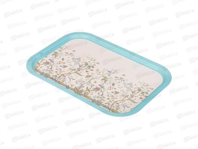 Поднос Botanica 28,5*40см 949-055
