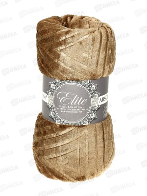 Плед Texrepublic 150*200 TF FNE CO 020 g-греция2 NC