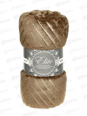 Плед Texrepublic 150*200 TF FNE CO g-греция2 17-1418