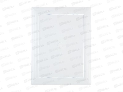 Люк ревизионный Люкс 150*200  без ручки    *100