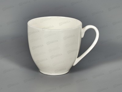 Кружка Barista 220мл NB243 251771