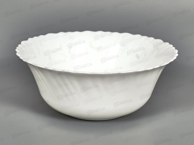 Салатник LHW80-130313 Арабеска 20см v-1200мл 923505