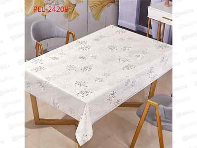 Клеенка Grace нетканая 1,37х20м PEL-2420B 109798