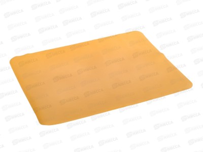 Коврик для выпечки Natura 38*28см ABN204