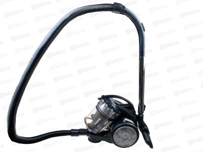 Пылесос Maxtronic MAX-HJW-1600G *1