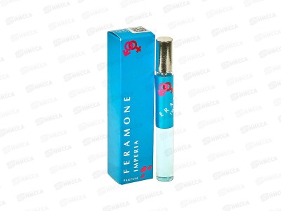 Feramone Imperia, духи 15мл женские *40 М