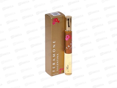 Feramone Valentina, духи 15мл женские *40 М