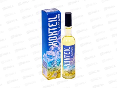 Kokteil Daiquiri, туалетная вода 100мл М