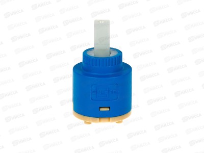 Картридж SOLONE картридж d35 (для серии SUP4, 4L&4F), SFX-1135 *300