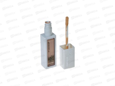 Farres Консилер 4054-2 S.S. 30H Телесный *3