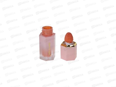 Farres Румяна P.G. GH101-01 кремовое суфле Нежный персик *12